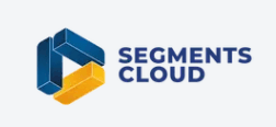 Segments Logo